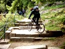 zum MTB Feriencamp